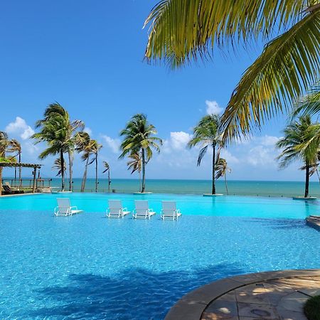 Wai Wai Cumbuco Eco Residence - Bahamas 101 Eksteriør bilde