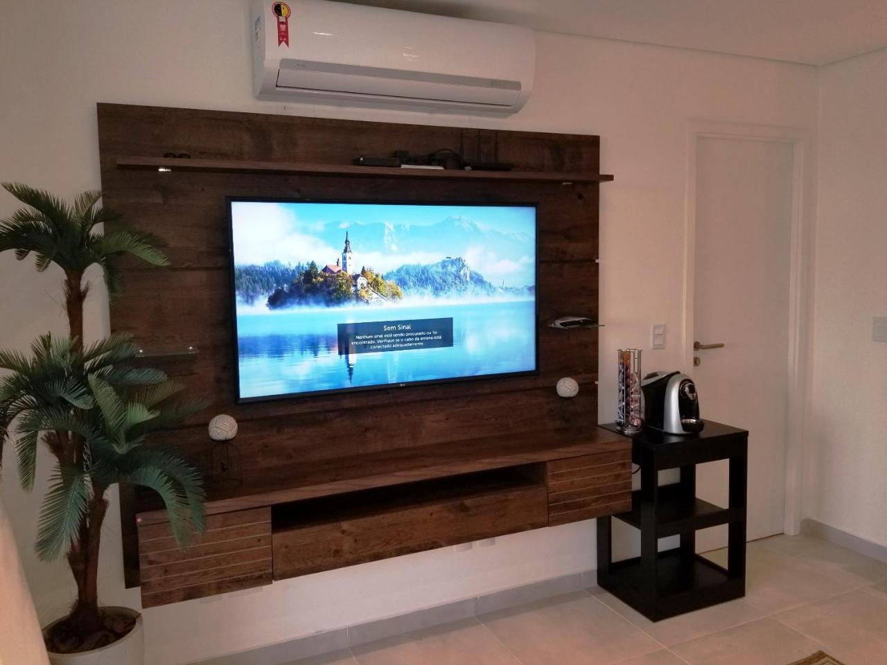 Wai Wai Cumbuco Eco Residence - Bahamas 101 Eksteriør bilde